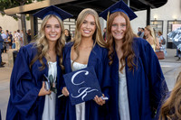 171759_PRCA26_W0021