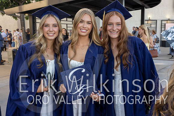 171759_PRCA26_W0021
