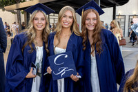 171800_PRCA26_W0022