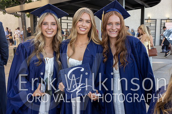 171800_PRCA26_W0022
