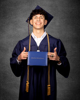 184657_PRCA26_W0297