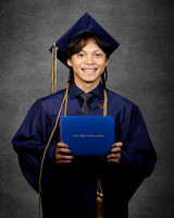 184725_PRCA26_W0299