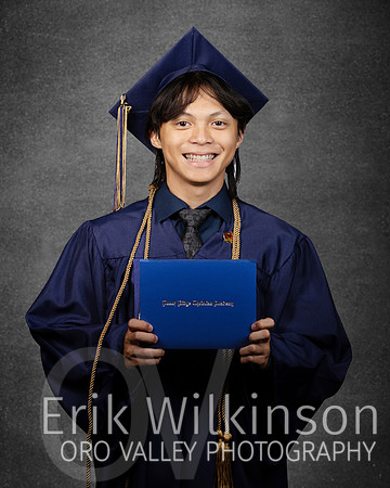 184725_PRCA26_W0299