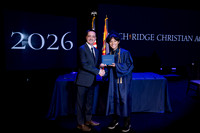 184657_PRCA26_Y7585