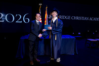 184626_PRCA26_Y7583