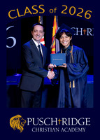 184657_PRCA26_Y7585
