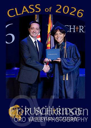 184657_PRCA26_Y7585
