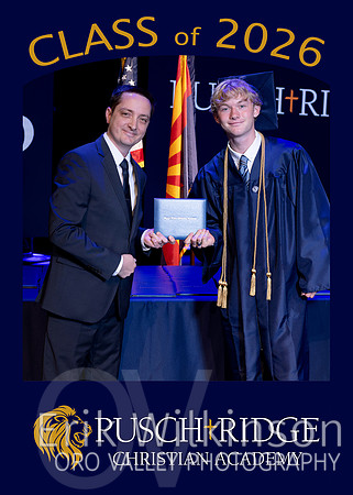 184735_PRCA26_Y7587