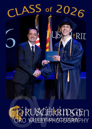 184626_PRCA26_Y7583