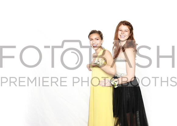 17-DCHS-Formal-0152