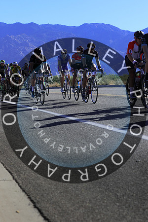 2015 El Tour  13