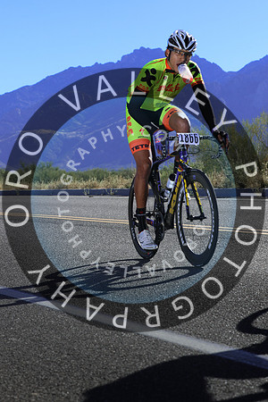 2015 El Tour  8
