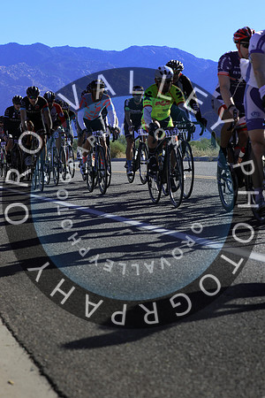 2015 El Tour  23