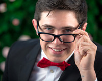 IRHS PROM 2013-9298