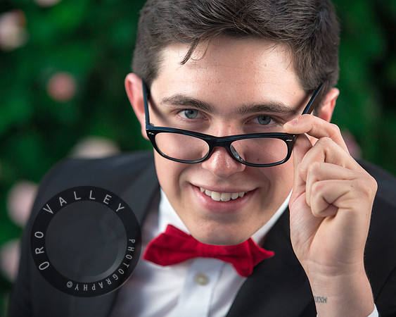IRHS PROM 2013-9298
