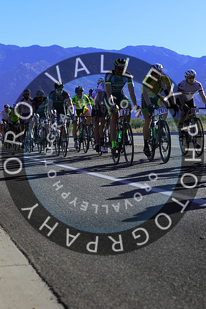 2015 El Tour  16