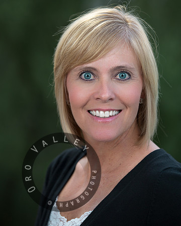 Bill & Stephanie-5442-2