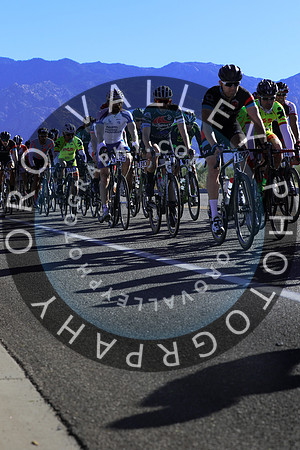 2015 El Tour  20
