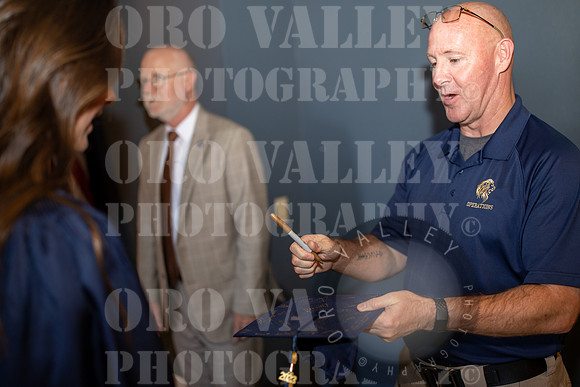PRCA2023_1712E17120009