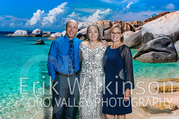 img_0043_03