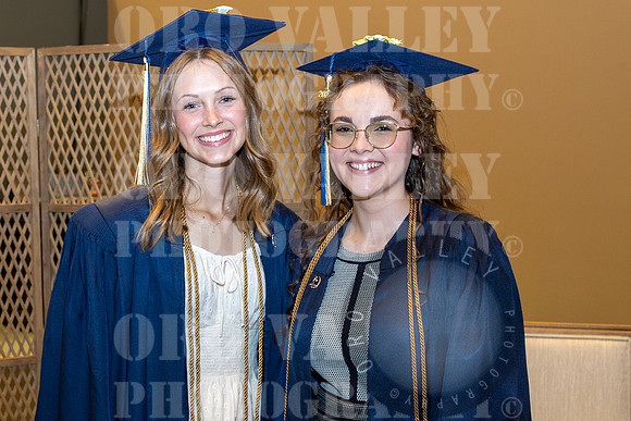 PRCA2023_1719E17190026