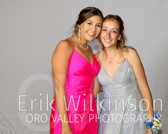 DCHS-Fotobash-2022041010170268