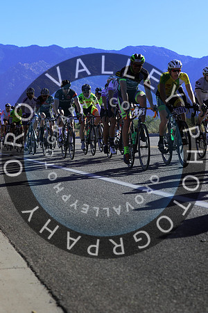 2015 El Tour  17