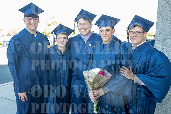 PRCA2023_1714E17140012