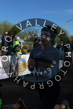 OVP 9177-07_41_54