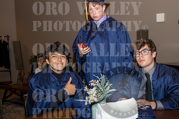 PRCA2023_1720E17200030