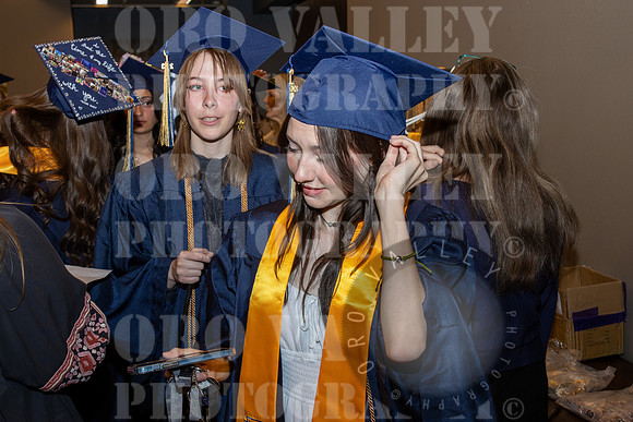 PRCA2023_1721E17210031
