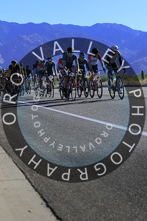 2015 El Tour  10