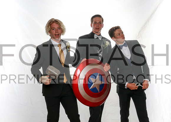 17-DCHS-Formal-0132