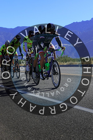 2015 El Tour  4