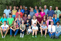 Gardner Family Reunion-4584