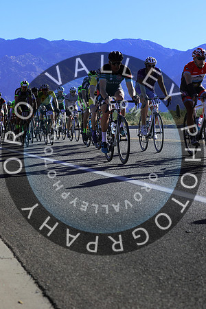 2015 El Tour  15