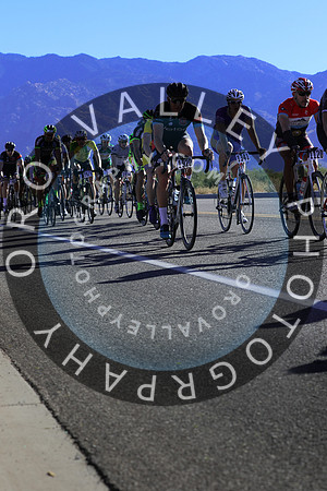 2015 El Tour  14