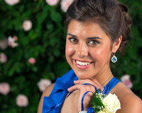 IRHS PROM 2013-9250