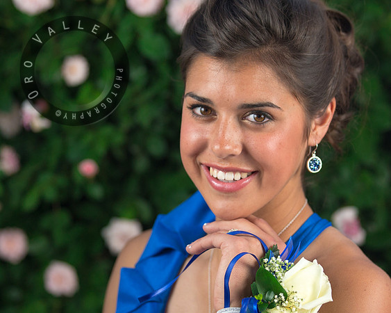 IRHS PROM 2013-9250