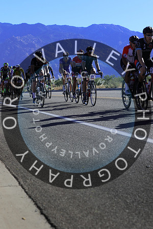 2015 El Tour  12