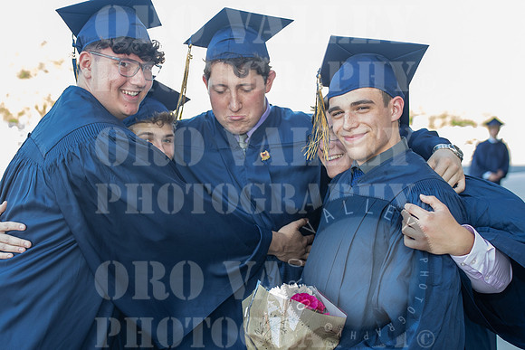 PRCA2023_1714E17140016
