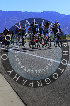 2015 El Tour  11