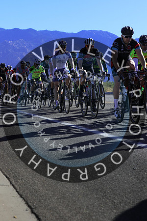2015 El Tour  21