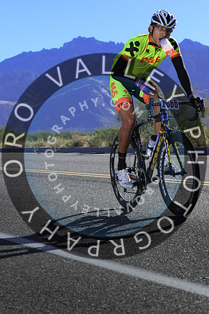 2015 El Tour  9