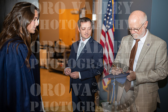 PRCA2023_1712E17120008