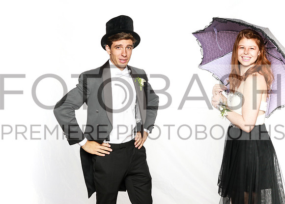 17-DCHS-Formal-0137