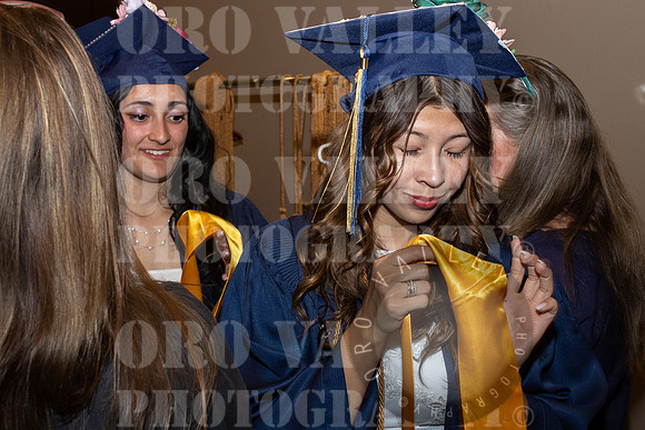 PRCA2023_1721E17210032