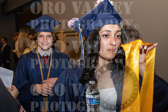 PRCA2023_1721E17210033