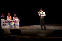 Senior Idol 2013 | Surprise Arizona