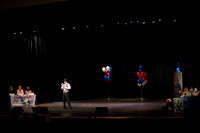 Senior Idol 2013 | Surprise Arizona